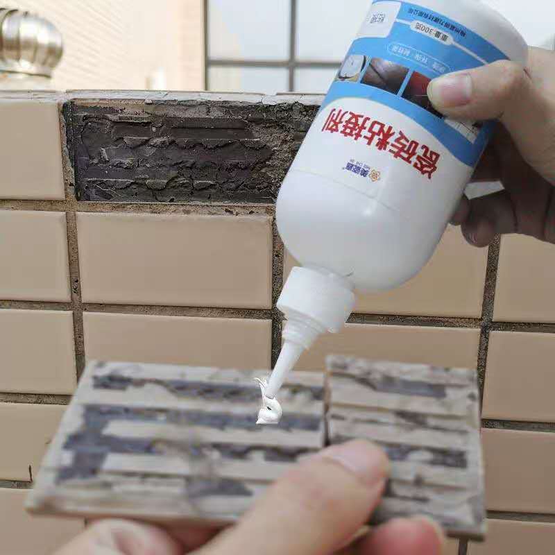 厨房瓷砖空鼓最佳补救方法图片及价格(厨房瓷砖空鼓最佳补救方法图片及价格视频) 厨房瓷砖空鼓最佳补救方法图片及价格(厨房瓷砖空鼓最佳补救方法图片及价格视频)