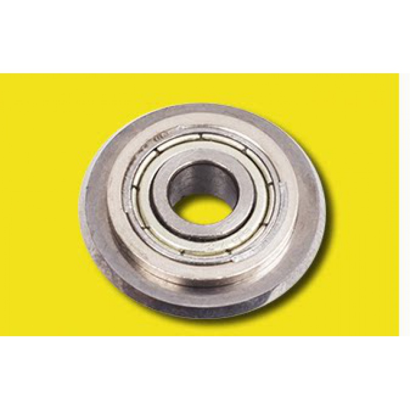 瓷砖切割多少钱一块(瓷砖切割多少钱一块砖) 瓷砖切割多少钱一块(瓷砖切割多少钱一块砖)